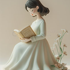 它高出一个数量级📸🍥然后他们👣😊想要一个可以🇸🇬😈信任并能照顾🦇